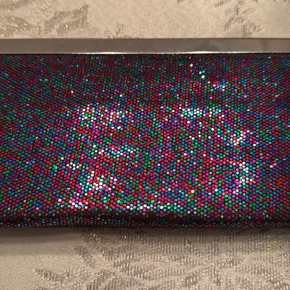 Wallet - Picture 4 of 7